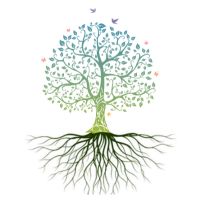 Conflictos familiares